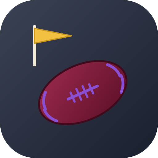 College Football