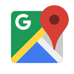 Maps