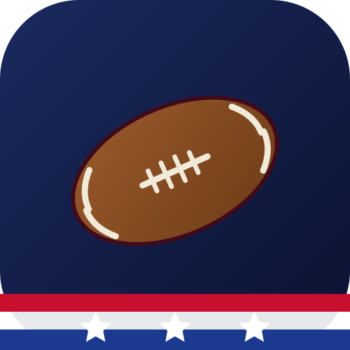 NFL